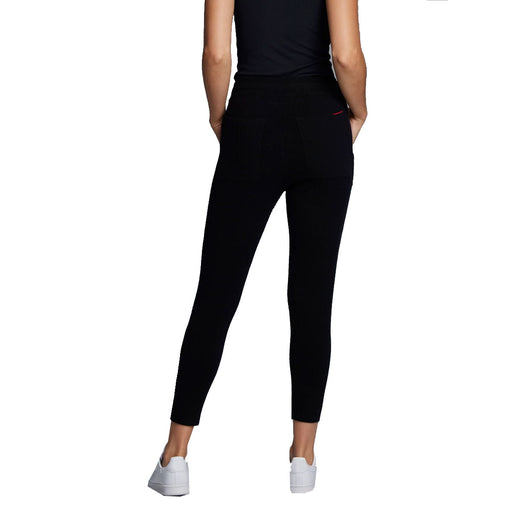 Greyson Scarlett Koko Shepherd Womens Joggers