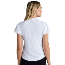 Load image into Gallery viewer, Greyson Scarlett Haelyn Womens Top
 - 2