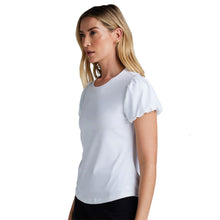 Load image into Gallery viewer, Greyson Scarlett Haelyn Womens Top
 - 3