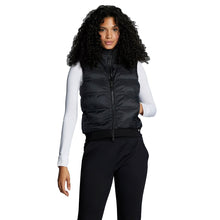 Load image into Gallery viewer, Greyson Scarlett Eos Shepherd Womens Full Zip Vest - SHEPHERD 001/L
 - 1