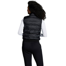 Load image into Gallery viewer, Greyson Scarlett Eos Shepherd Womens Full Zip Vest
 - 2