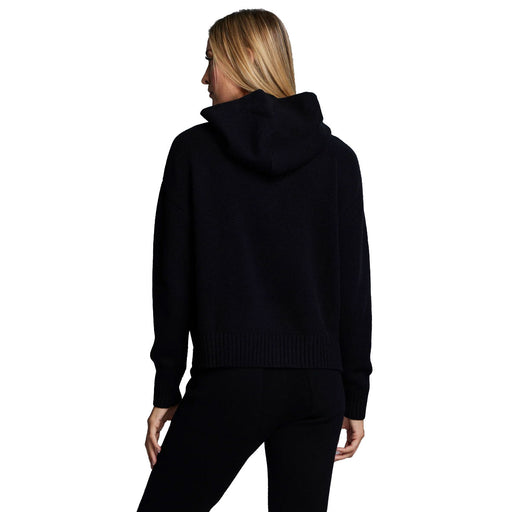 Greyson Scarlett Koko Shepherd Womens Hoodie