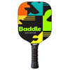 Baddle Advance Pickleball Paddle
