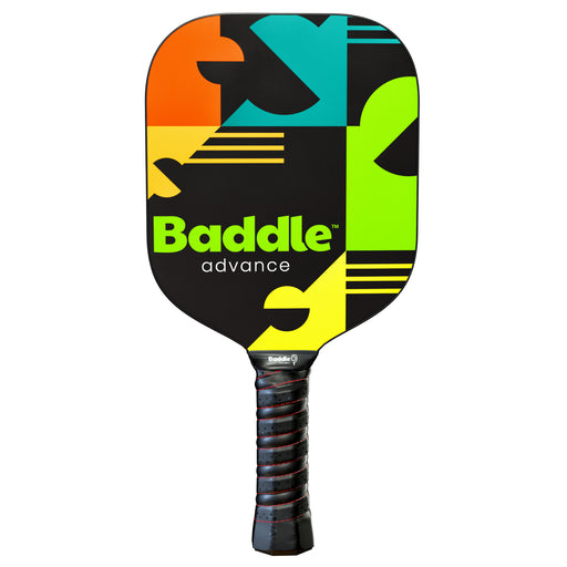 Baddle Advance Pickleball Paddle