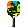 Baddle Advance XT Pickleball Paddle