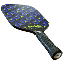Load image into Gallery viewer, Baddle Pro Circuit Pickleball Paddle
 - 4