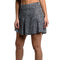 Dots Print Bwd - 2