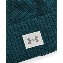 Load image into Gallery viewer, Under Armour ColdGear Infrared Mens Beanie
 - 3
