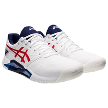 Load image into Gallery viewer, Asics GEL-Challenger 13 LE Mens Tennis Shoes
 - 2