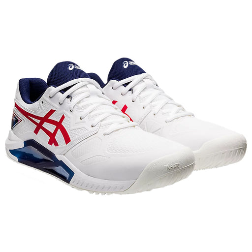 Asics GEL-Challenger 13 LE Mens Tennis Shoes