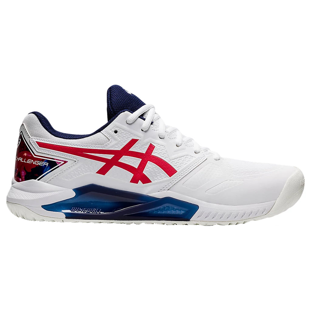 Asics GEL-Challenger 13 LE Mens Tennis Shoes