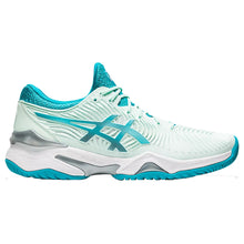 Load image into Gallery viewer, Asics Court FF 2 Womens Tennis Shoes
 - 1
