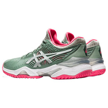 Load image into Gallery viewer, Asics Court FF 2 Womens Tennis Shoes
 - 6