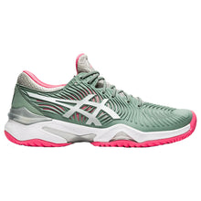 Load image into Gallery viewer, Asics Court FF 2 Womens Tennis Shoes
 - 4
