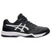 Asics GEL-Dedicate 7 Mens Tennis Shoes