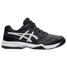 Load image into Gallery viewer, Asics GEL-Dedicate 7 Mens Tennis Shoes
 - 1