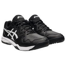 Load image into Gallery viewer, Asics GEL-Dedicate 7 Mens Tennis Shoes
 - 2