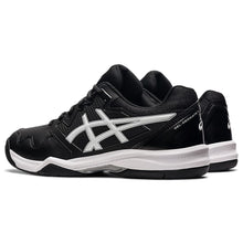 Load image into Gallery viewer, Asics GEL-Dedicate 7 Mens Tennis Shoes
 - 3