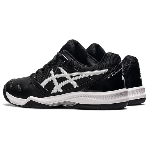 Asics GEL-Dedicate 7 Mens Tennis Shoes