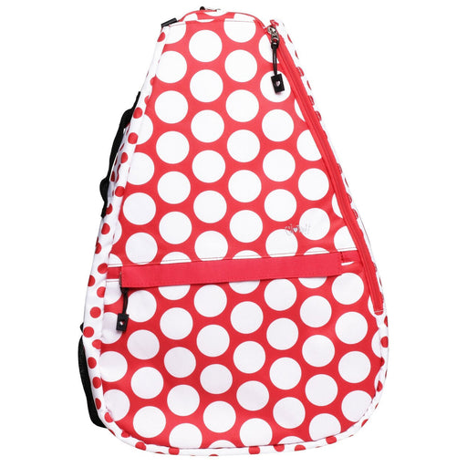 Glove It Ta Dot Tennis Backpack - Ta Dot