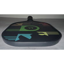 Load image into Gallery viewer, Used Baddle Advance XT Pickleball Paddle 23208
 - 3