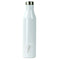 White Pearl Wp - 5