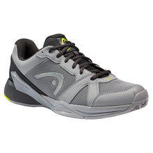 Load image into Gallery viewer, Head Revolt Evo Mens Tennis Shoes
 - 1