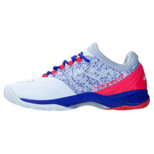 Load image into Gallery viewer, Yonex Fusion Rev 2 Womens Tennis Shoes
 - 2