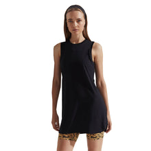 Load image into Gallery viewer, Varley Caleta Womens Dress - Black/L
 - 1