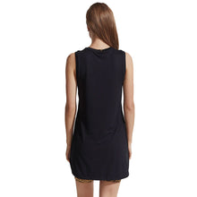 Load image into Gallery viewer, Varley Caleta Womens Dress
 - 2