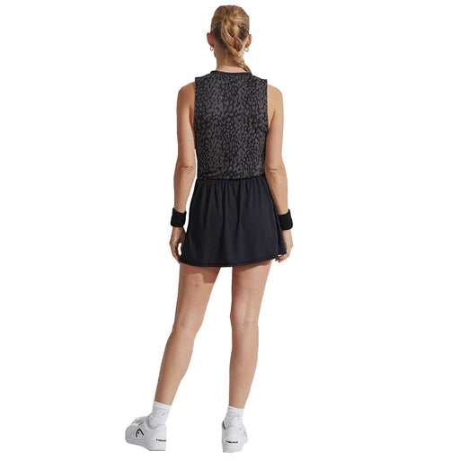 Varley Lagoda Womens Tennis Dress