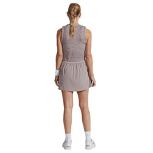 Load image into Gallery viewer, Varley Lagoda Womens Tennis Dress
 - 4