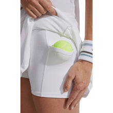 Load image into Gallery viewer, Varley Powell Womens Tennis Skirt
 - 4