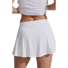 Load image into Gallery viewer, Varley Powell Womens Tennis Skirt
 - 5