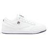 Fila Tennis 88 Mens Tennis Shoes