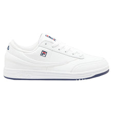 Load image into Gallery viewer, Fila Tennis 88 Mens Tennis Shoes
 - 1