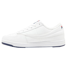 Load image into Gallery viewer, Fila Tennis 88 Mens Tennis Shoes
 - 2