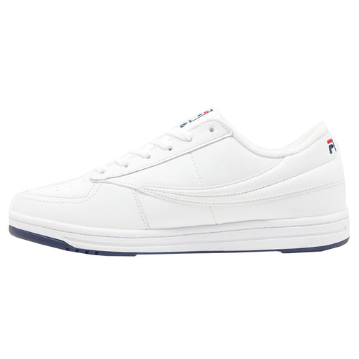 Fila Tennis 88 Mens Tennis Shoes