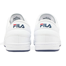 Load image into Gallery viewer, Fila Tennis 88 Mens Tennis Shoes
 - 3