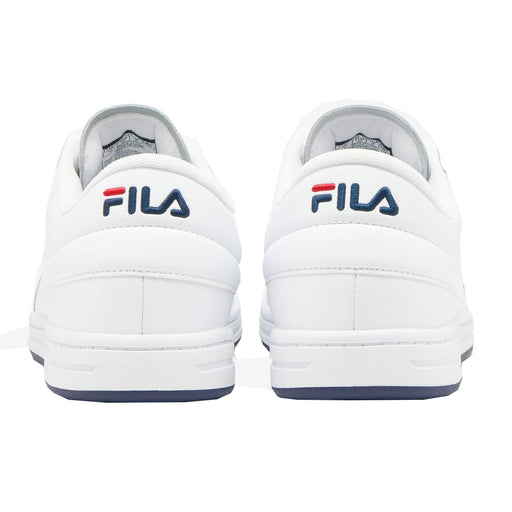 Fila Tennis 88 Mens Tennis Shoes