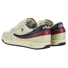 Load image into Gallery viewer, Fila Original Tennis Mens Tennis Shoes
 - 2