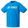 Yonex Team Crew Neck Mens Tennis Shirt