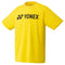Light Yellow Ly - 2