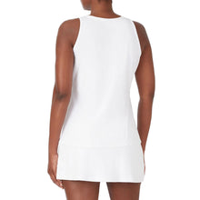 Load image into Gallery viewer, Fila Whiteline Full Coverage Wmns Tennis Tank Top
 - 2