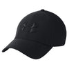 Under Armour Blitzing 3.0 Mens Hat