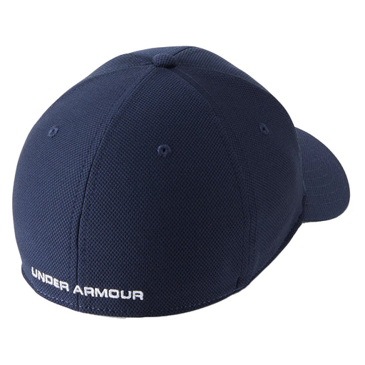 Under Armour Blitzing 3.0 Mens Hat