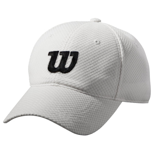 Wilson Summer Cap II Mens Tennis Hat