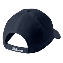 Load image into Gallery viewer, Wilson Ultralight Mens Tennis Hat
 - 2