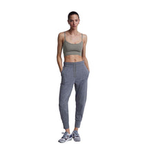 Load image into Gallery viewer, Varley Parkhurst Womens Joggers - Grey Marl/L
 - 3