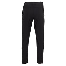 Load image into Gallery viewer, K-Swiss Stealth Black Mens Tennis Joggers
 - 2
